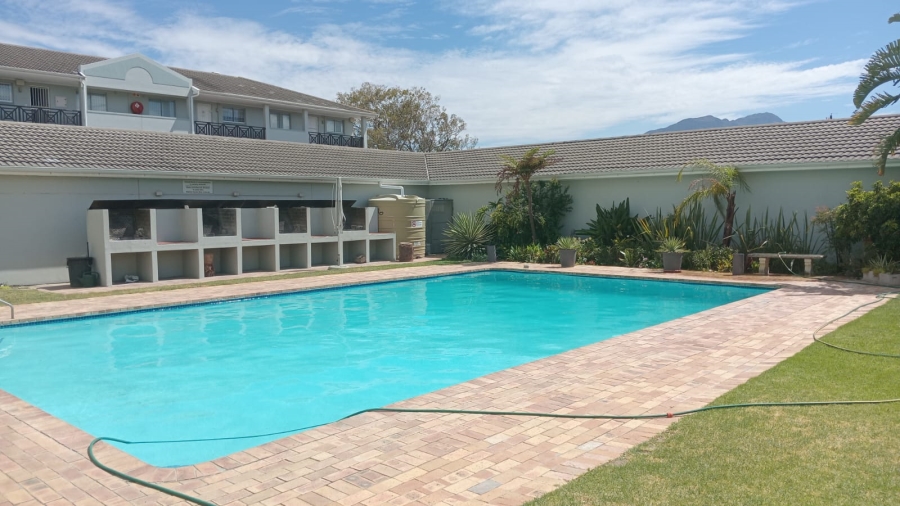 2 Bedroom Property for Sale in Strand North Western Cape